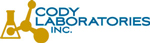 Cody Laboratories