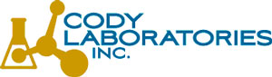 Cody Laboratories, Inc.